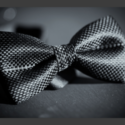 bow ties