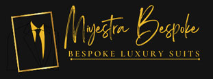 Miyestra Bespoke Logo